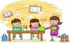 上学期工作报告5篇