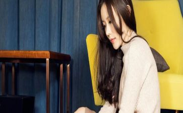 女神节物业活动方案6篇