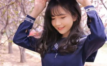 《女生日记》读书心得6篇
