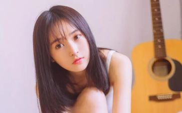 学生会男女生部工作总结7篇