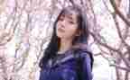 女生自心得体会7篇