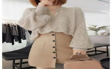女装店活动方案策划7篇