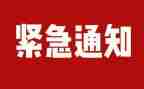 安全排查整治工作总结5篇