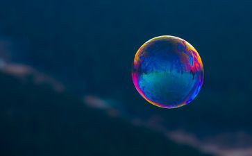 泡泡秀作文最新7篇