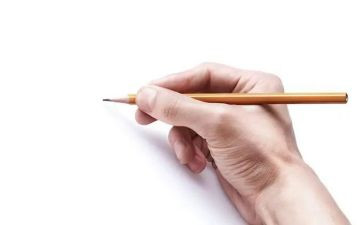 《我佩服》作文通用7篇