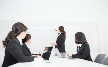 工作培训后个人心得体会7篇