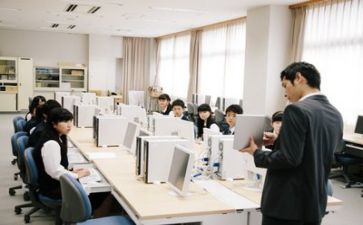大观念培训心得体会5篇