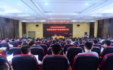 1000字培训心得体会5篇