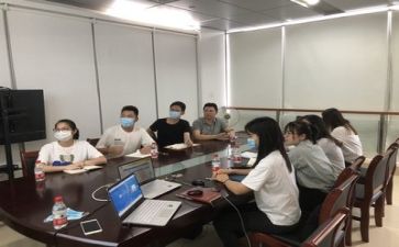 局培训工作总结报告精选5篇