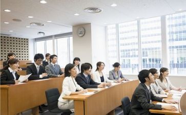 说题培训心得体会8篇