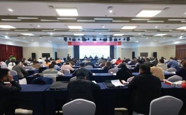 培训评心得体会5篇