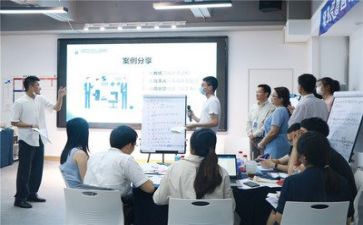 培训月工作计划最新6篇