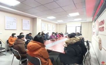 个人培训心得体会范文6篇