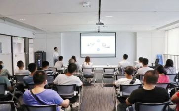 省培的培训心得体会参考5篇