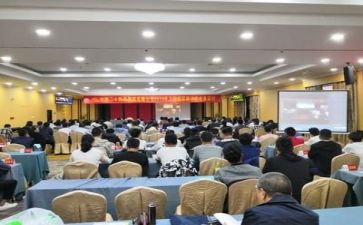实战化培训心得体会8篇