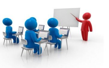 关于参加培训心得体会8篇
