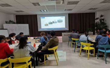 参加讲培训座心得体会7篇