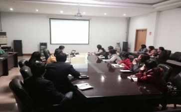 2023年参加培训心得体会优质5篇