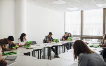 保育员证培训心得体会6篇
