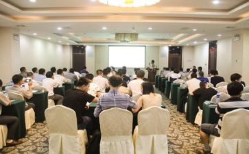 培训的心得体会800字最新5篇