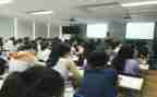 2024年创业培训心得体会6篇
