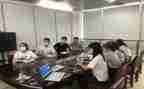 文都培训心得体会6篇