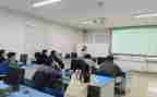 2023年保育员培训心得体会6篇