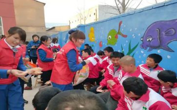 培智班主任工作计划三年级6篇