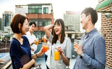 朋友舞教案及反思6篇