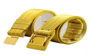 皮带事故心得5篇