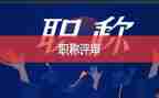 评高级工程师职称工作总结7篇