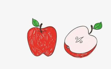 吃苹果教学反思5篇