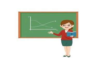 教学评教案通用8篇