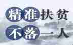 个人脱贫攻坚心得体会精选6篇
