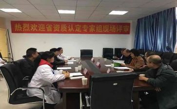 专业技术评审的工作总结5篇