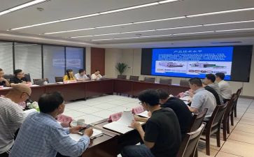 技术评审用工作总结7篇