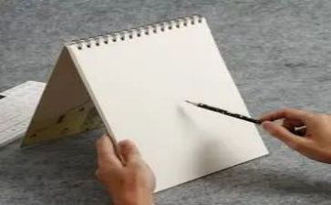 学生评优事迹材料6篇