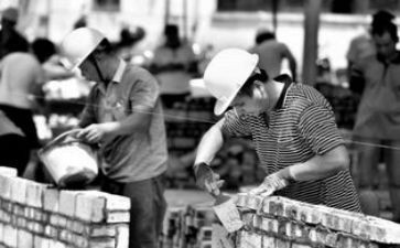 贫困申请补助的申请书1000字5篇