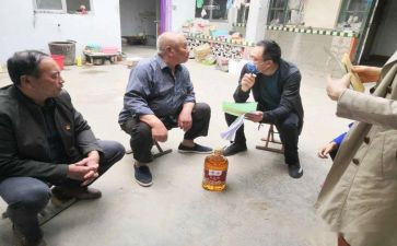 申请书贫困补助400推荐6篇