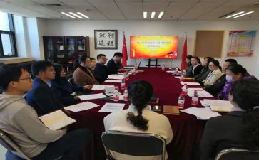 年度聘期工作总结6篇