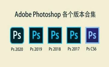学ps的体会和心得5篇
