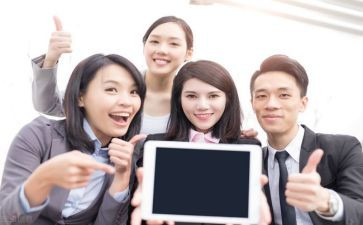 普通员工述职报告优质6篇
