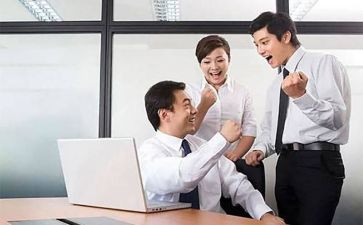 普通员工的述职报告5篇