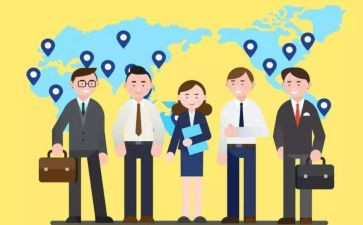 普通员工的述职报告最新5篇