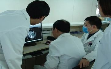 普外护理工作总结5篇