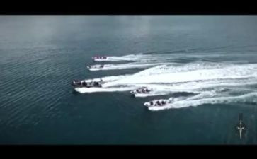 中华之崛起而读书读后感8篇