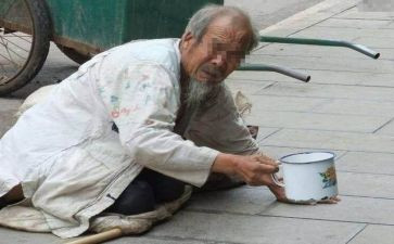 乞丐王子读后感6篇