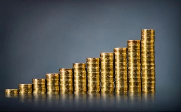 钱海军先进事迹感想7篇
