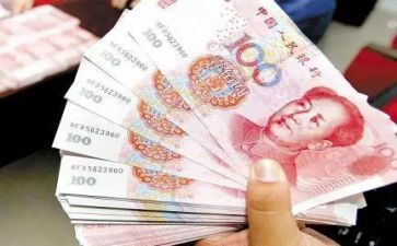 钱海军先进事迹观后感8篇