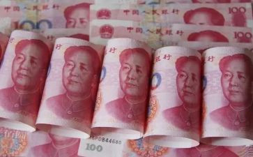 时代楷模钱海军先进事迹5篇